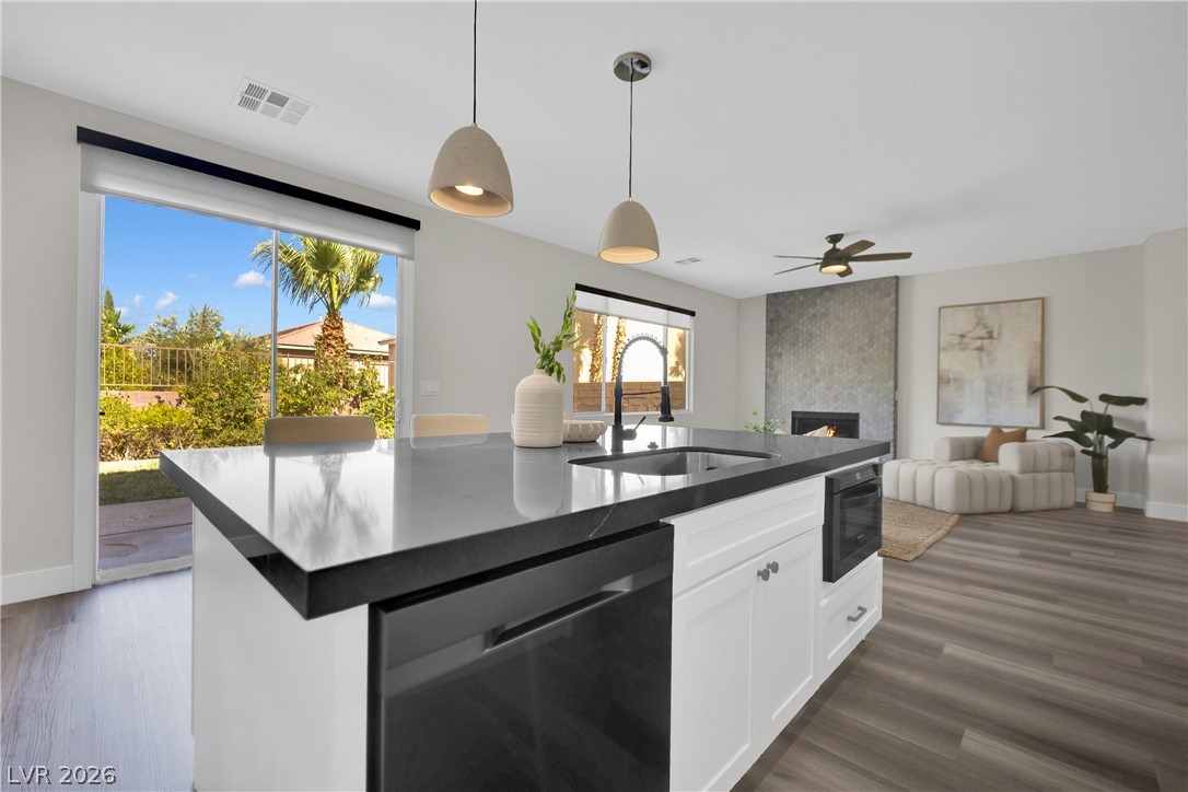 3096 Lenoir Street Las Vegas NV 89135