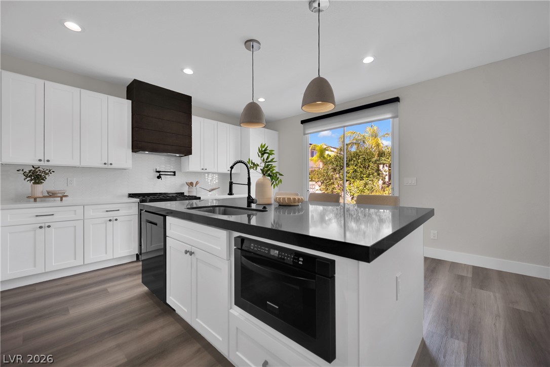 3096 Lenoir Street Las Vegas NV 89135