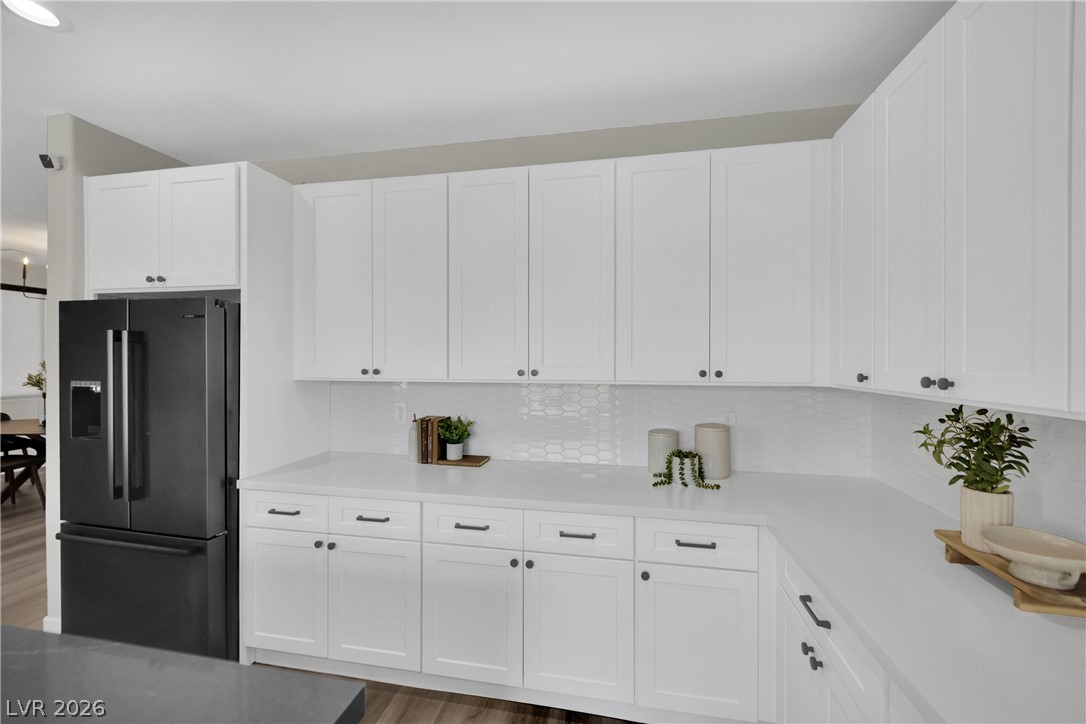 3096 Lenoir Street Las Vegas NV 89135