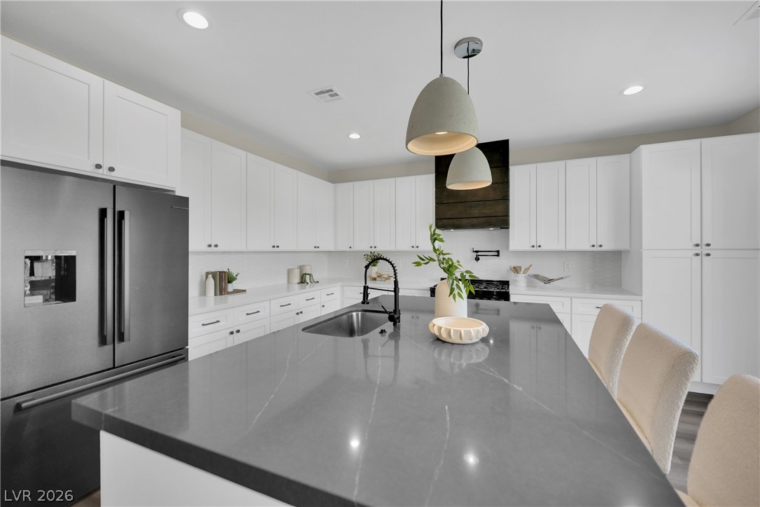 3096 Lenoir Street Las Vegas NV 89135
