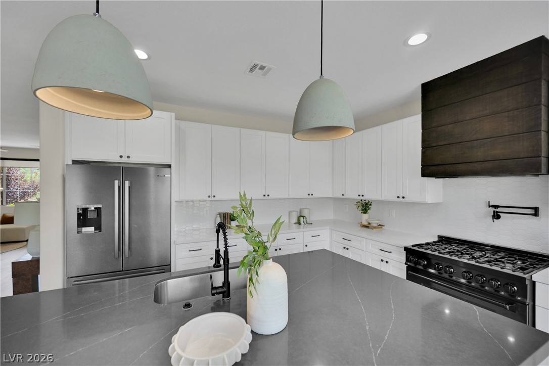 3096 Lenoir Street Las Vegas NV 89135