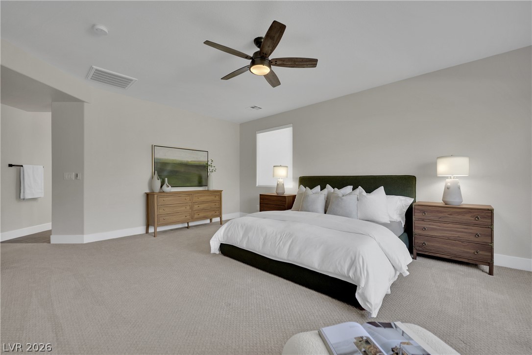 3096 Lenoir Street Las Vegas NV 89135