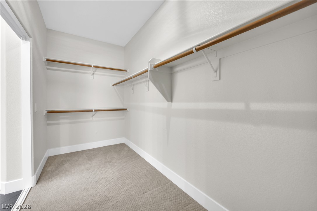 3096 Lenoir Street Las Vegas NV 89135