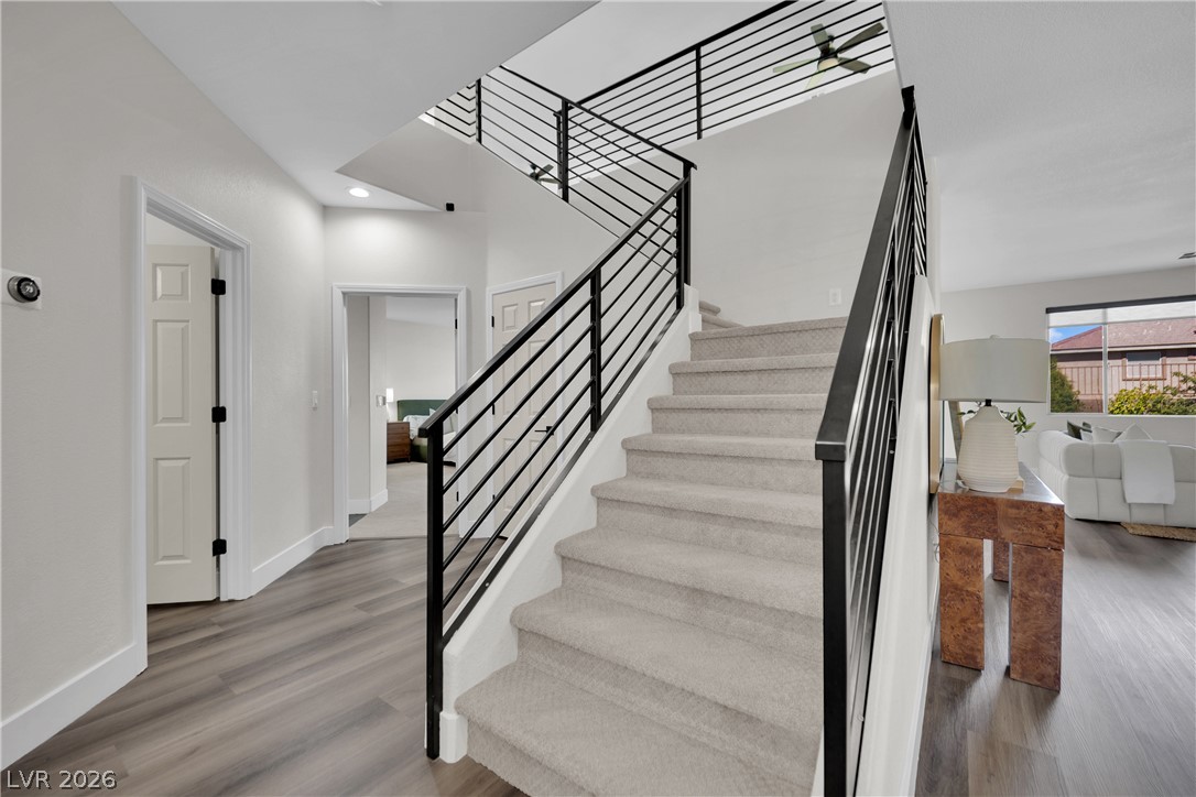 3096 Lenoir Street Las Vegas NV 89135