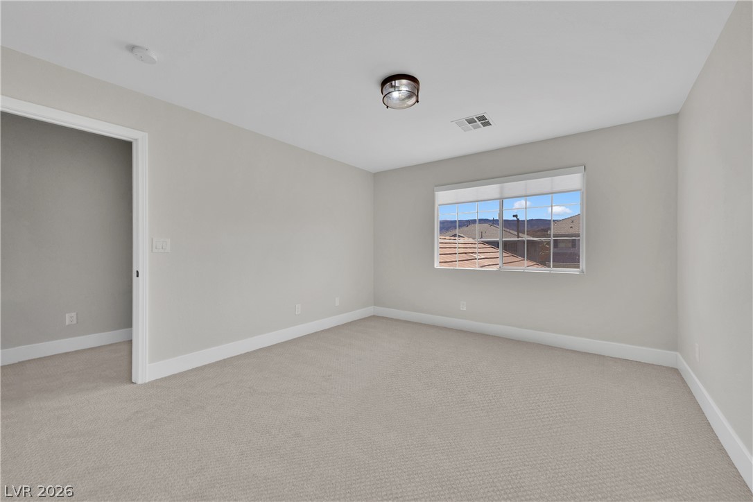 3096 Lenoir Street Las Vegas NV 89135
