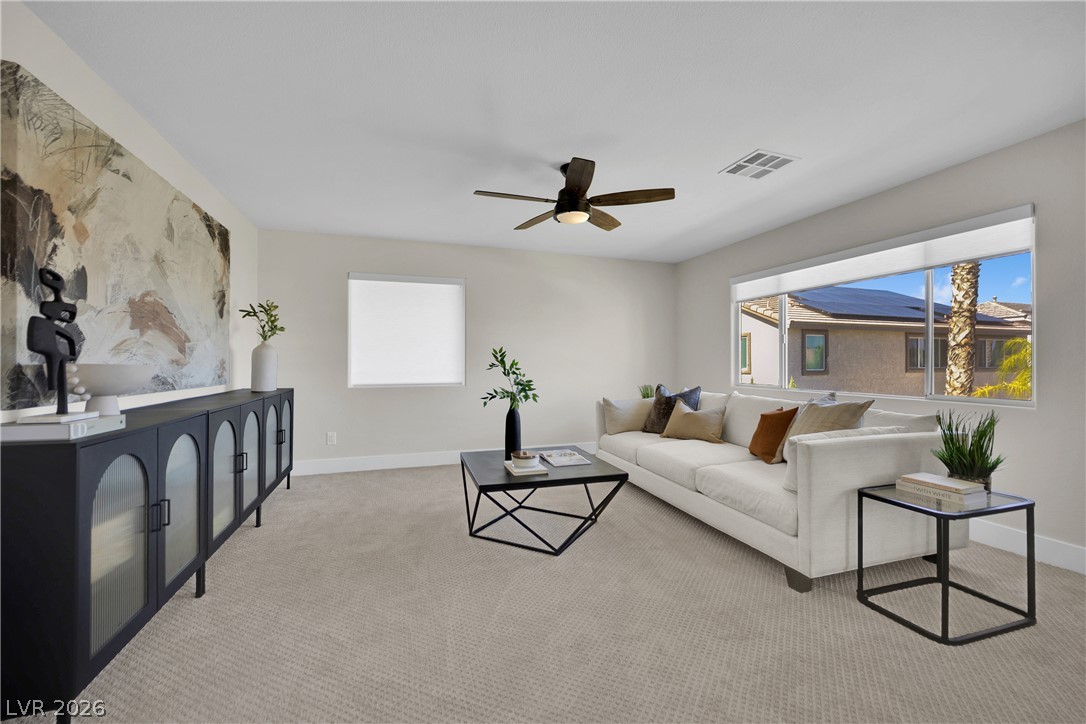 3096 Lenoir Street Las Vegas NV 89135