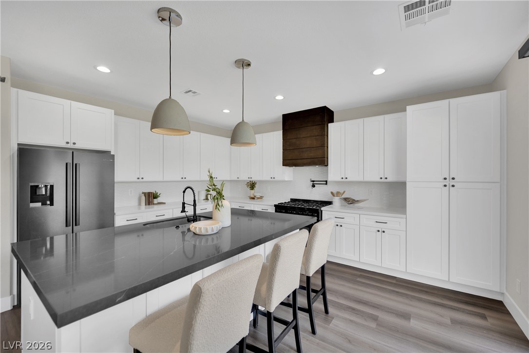 3096 Lenoir Street Las Vegas NV 89135