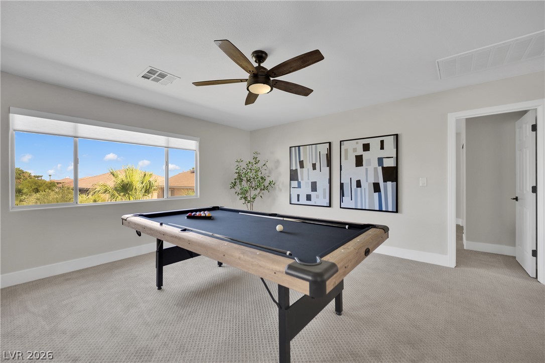 3096 Lenoir Street Las Vegas NV 89135