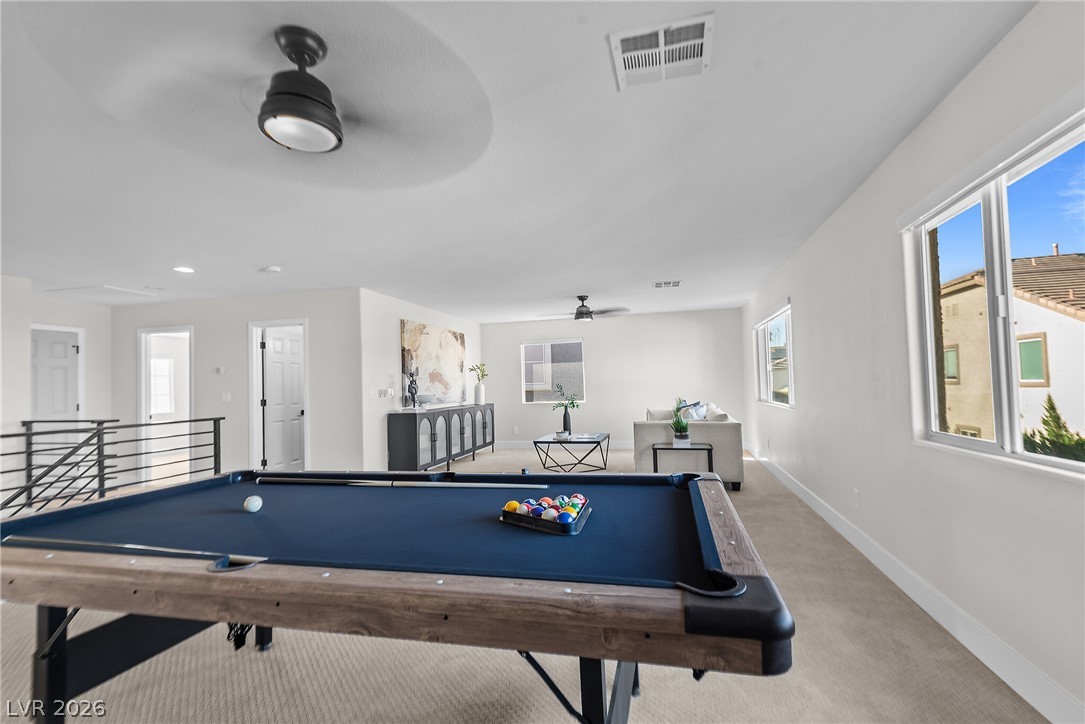 3096 Lenoir Street Las Vegas NV 89135