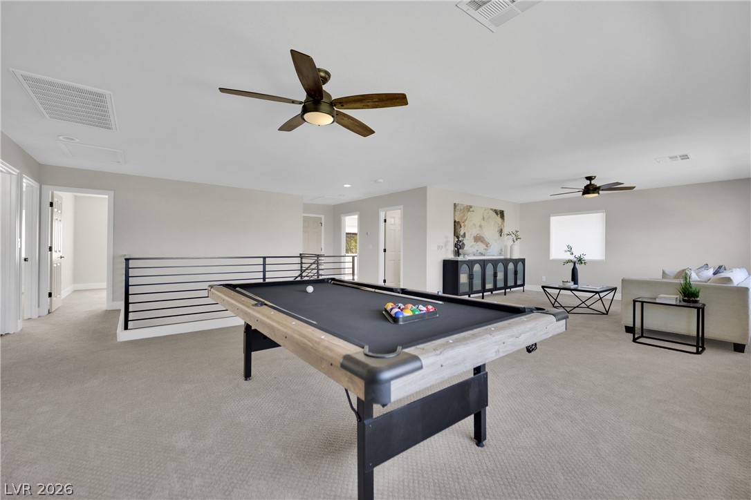 3096 Lenoir Street Las Vegas NV 89135