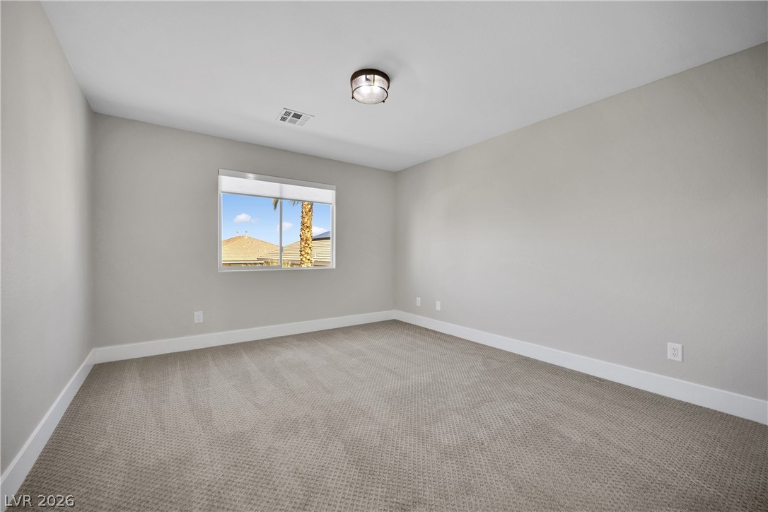 3096 Lenoir Street Las Vegas NV 89135