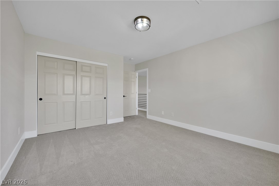 3096 Lenoir Street Las Vegas NV 89135