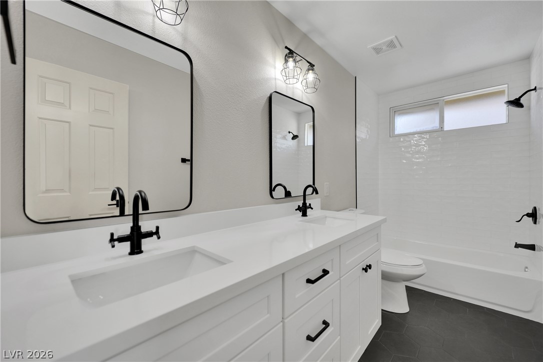 3096 Lenoir Street Las Vegas NV 89135