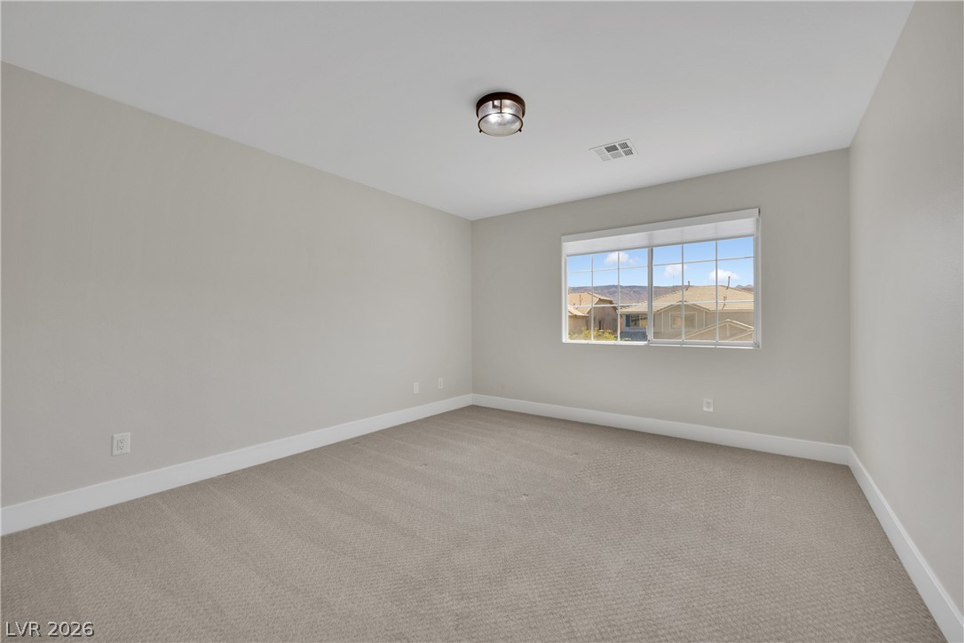 3096 Lenoir Street Las Vegas NV 89135