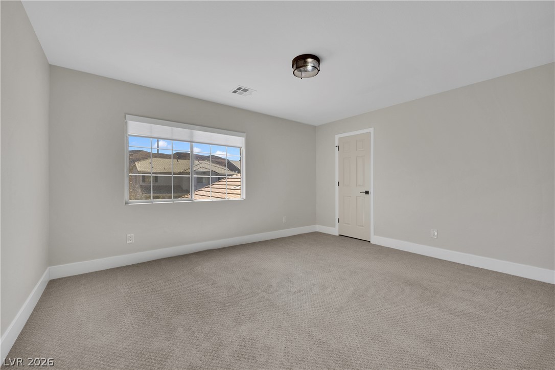 3096 Lenoir Street Las Vegas NV 89135