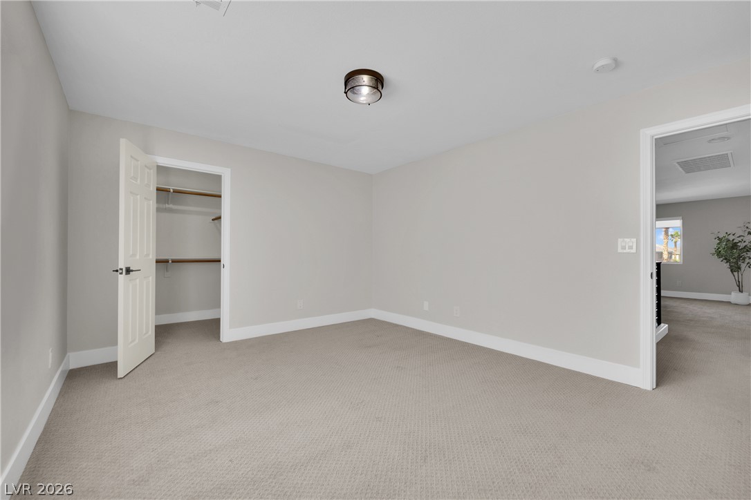 3096 Lenoir Street Las Vegas NV 89135