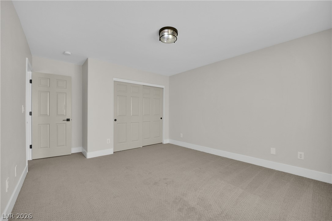 3096 Lenoir Street Las Vegas NV 89135