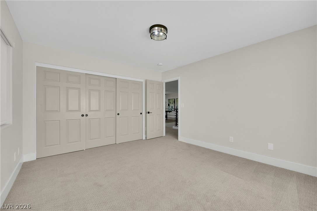 3096 Lenoir Street Las Vegas NV 89135