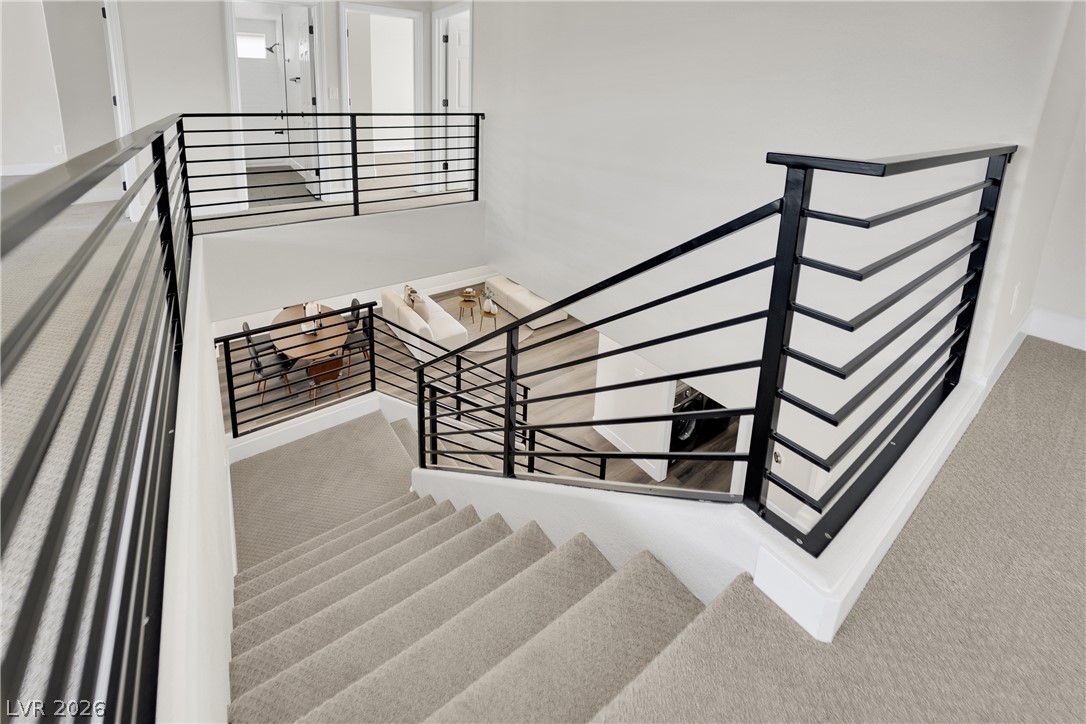 3096 Lenoir Street Las Vegas NV 89135
