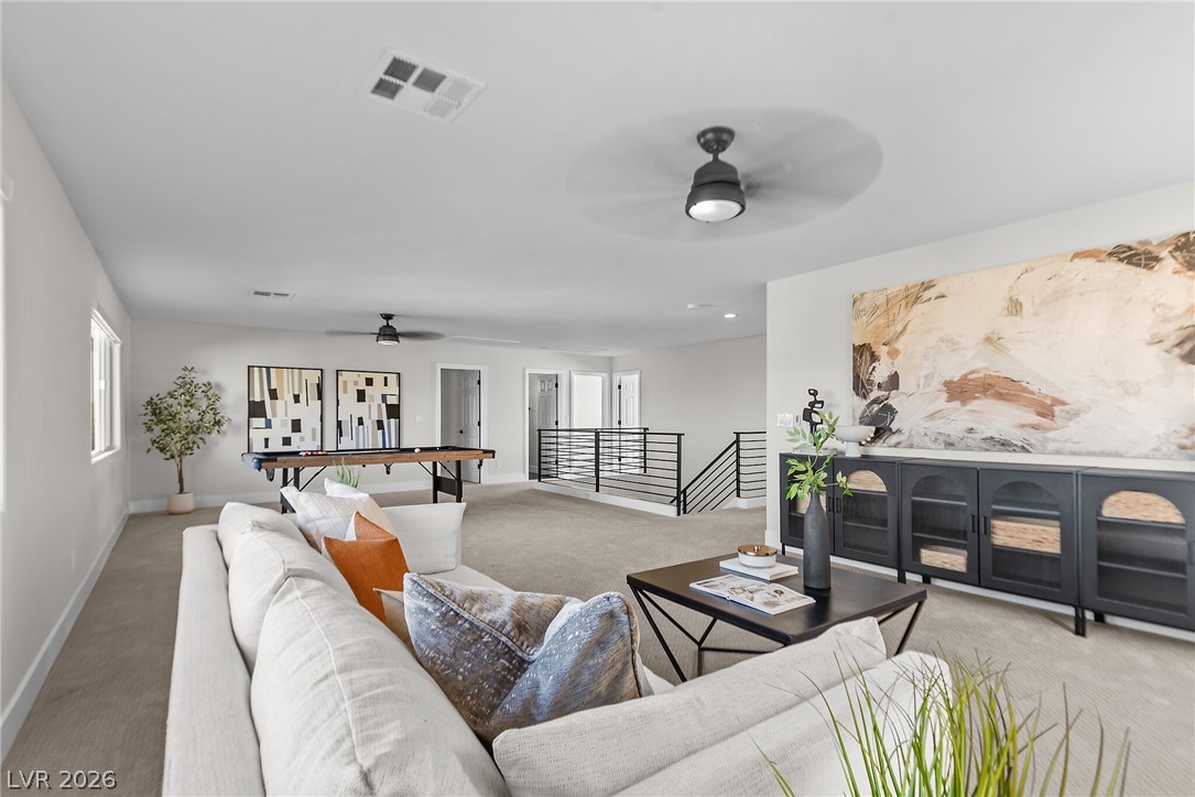 3096 Lenoir Street Las Vegas NV 89135