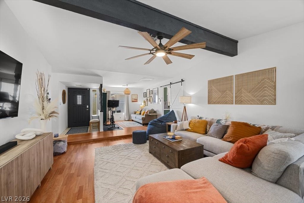 8508 Hearst Court Las Vegas NV 89117