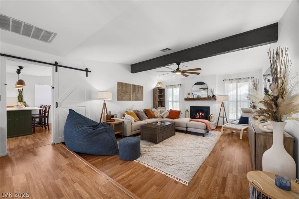 8508 Hearst Court Las Vegas NV 89117