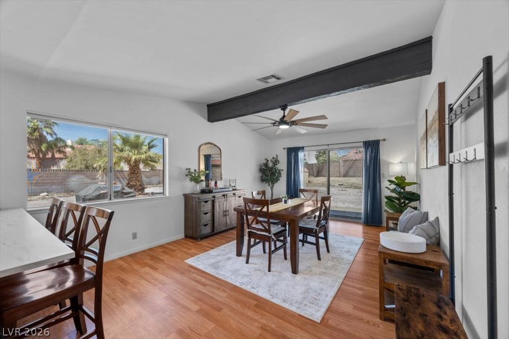 8508 Hearst Court Las Vegas NV 89117
