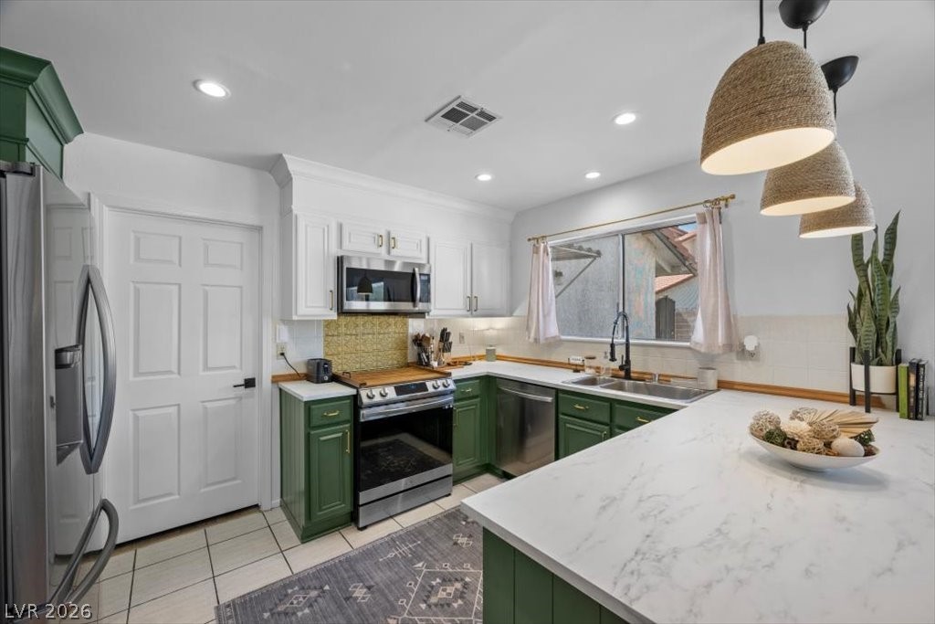 8508 Hearst Court Las Vegas NV 89117