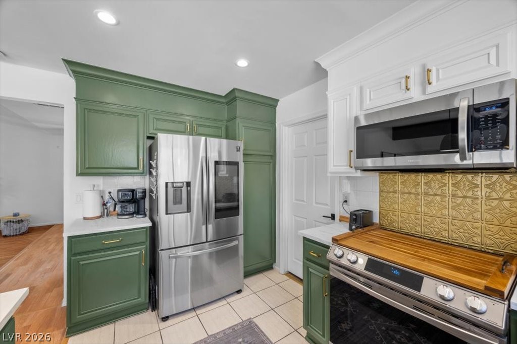 8508 Hearst Court Las Vegas NV 89117