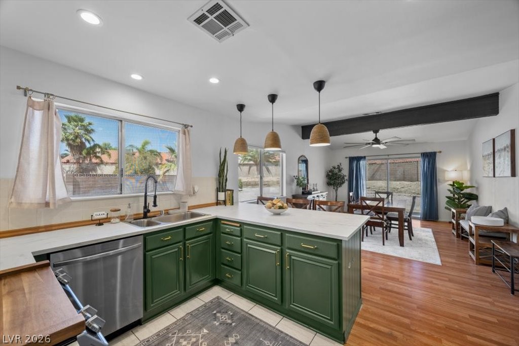 8508 Hearst Court Las Vegas NV 89117
