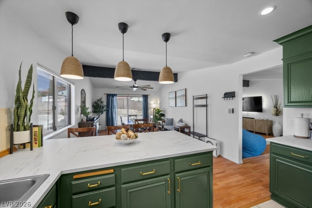 8508 Hearst Court Las Vegas NV 89117