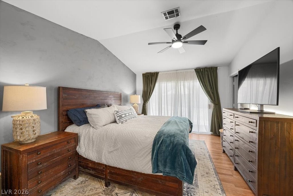 8508 Hearst Court Las Vegas NV 89117