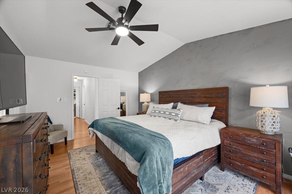 8508 Hearst Court Las Vegas NV 89117