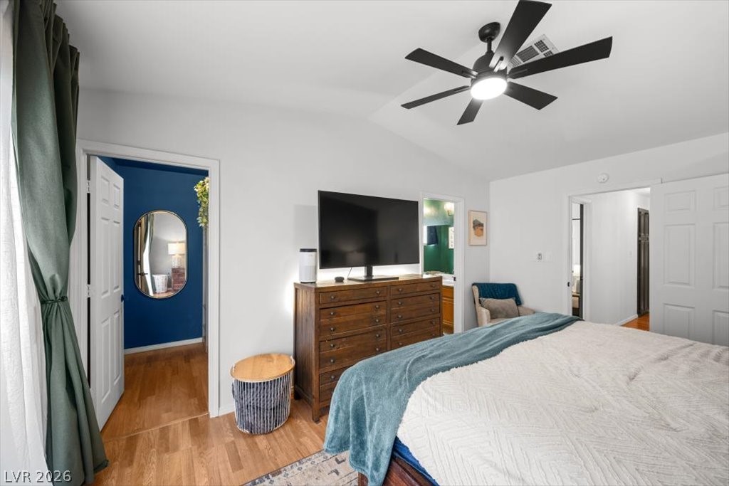 8508 Hearst Court Las Vegas NV 89117