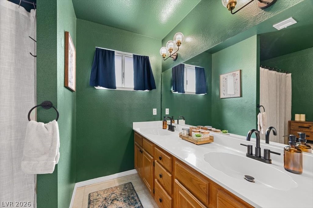 8508 Hearst Court Las Vegas NV 89117