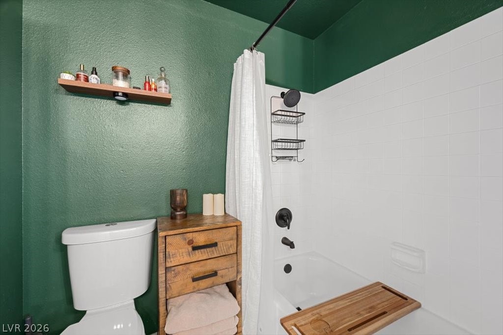 8508 Hearst Court Las Vegas NV 89117