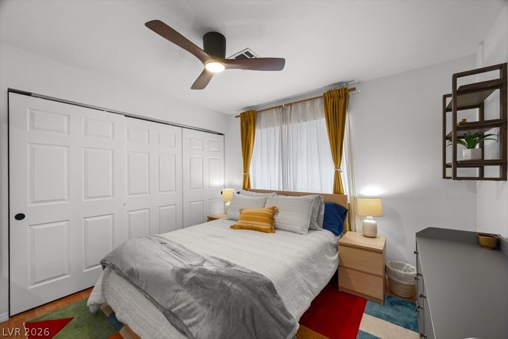 8508 Hearst Court Las Vegas NV 89117