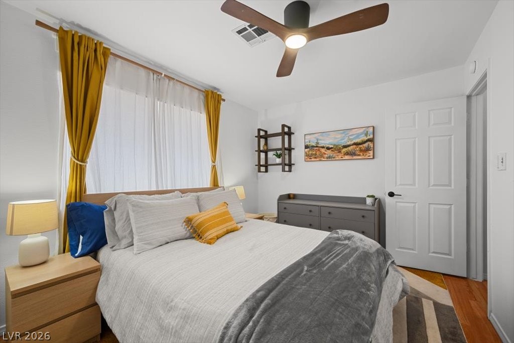 8508 Hearst Court Las Vegas NV 89117