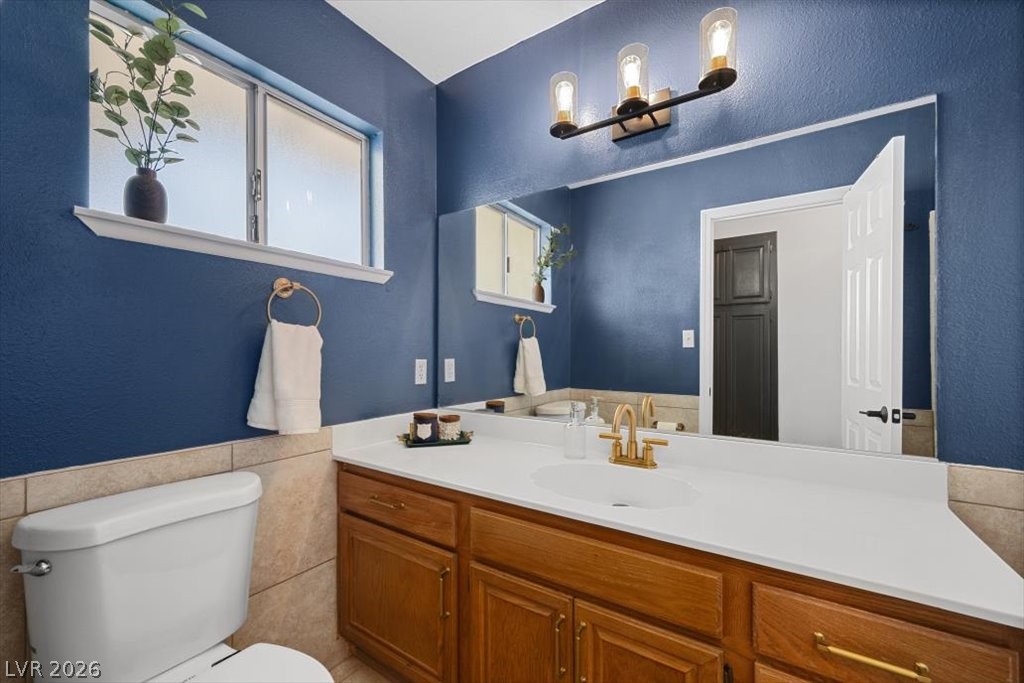 8508 Hearst Court Las Vegas NV 89117