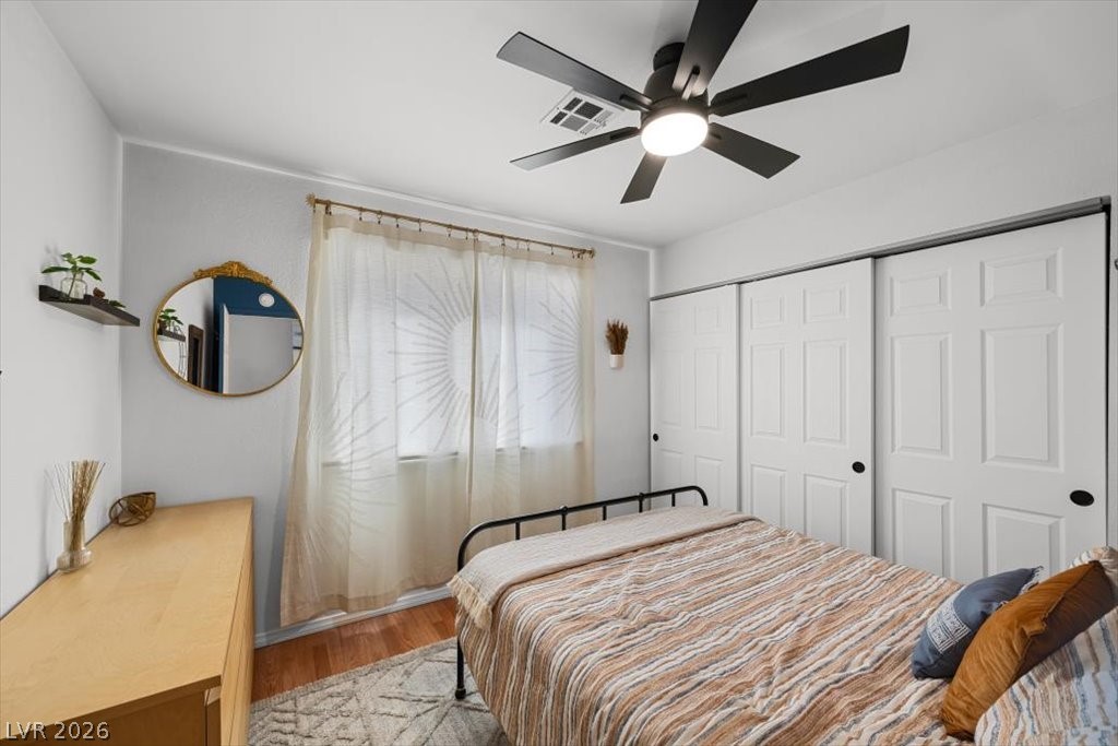 8508 Hearst Court Las Vegas NV 89117
