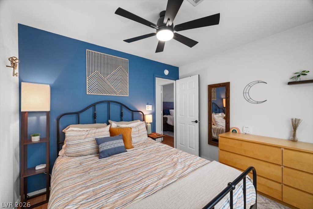 8508 Hearst Court Las Vegas NV 89117