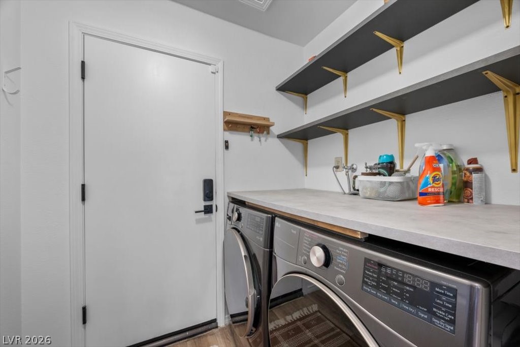 8508 Hearst Court Las Vegas NV 89117
