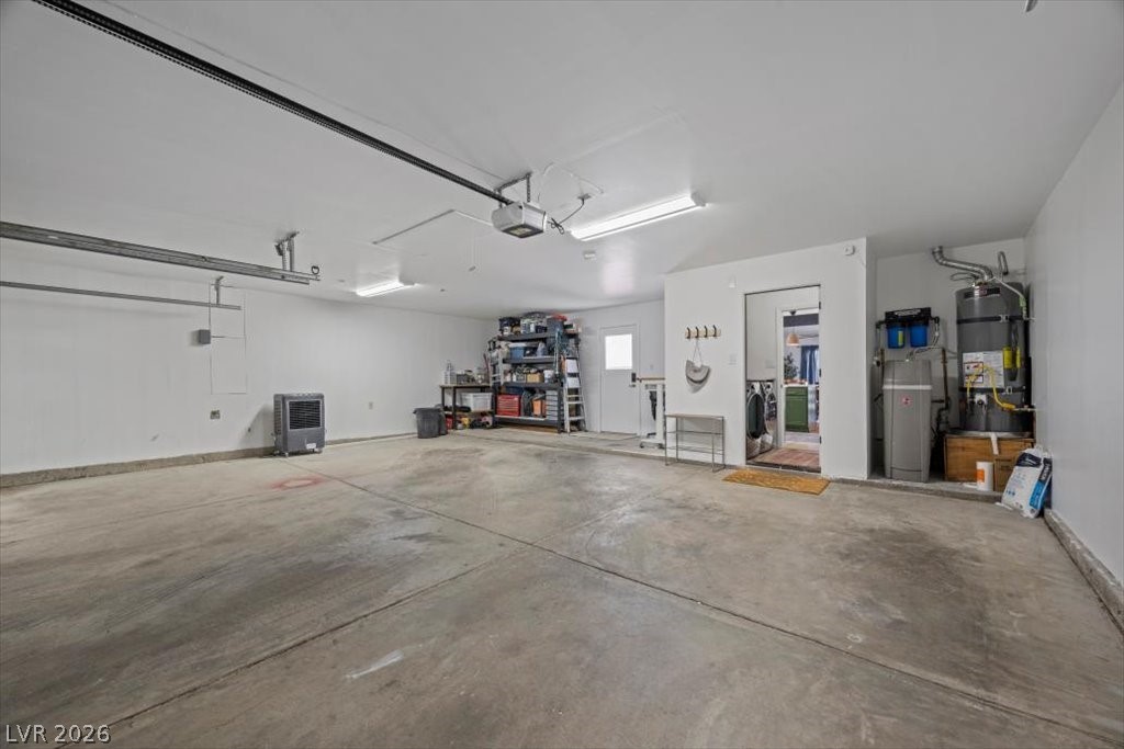 8508 Hearst Court Las Vegas NV 89117