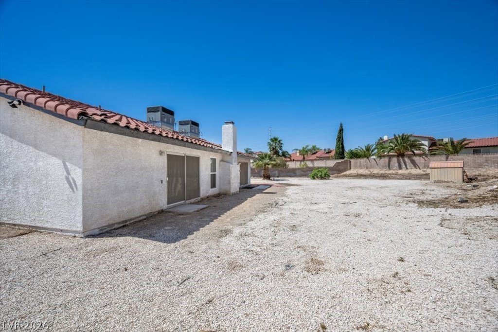 8508 Hearst Court Las Vegas NV 89117