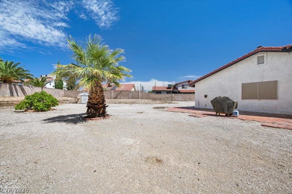 8508 Hearst Court Las Vegas NV 89117