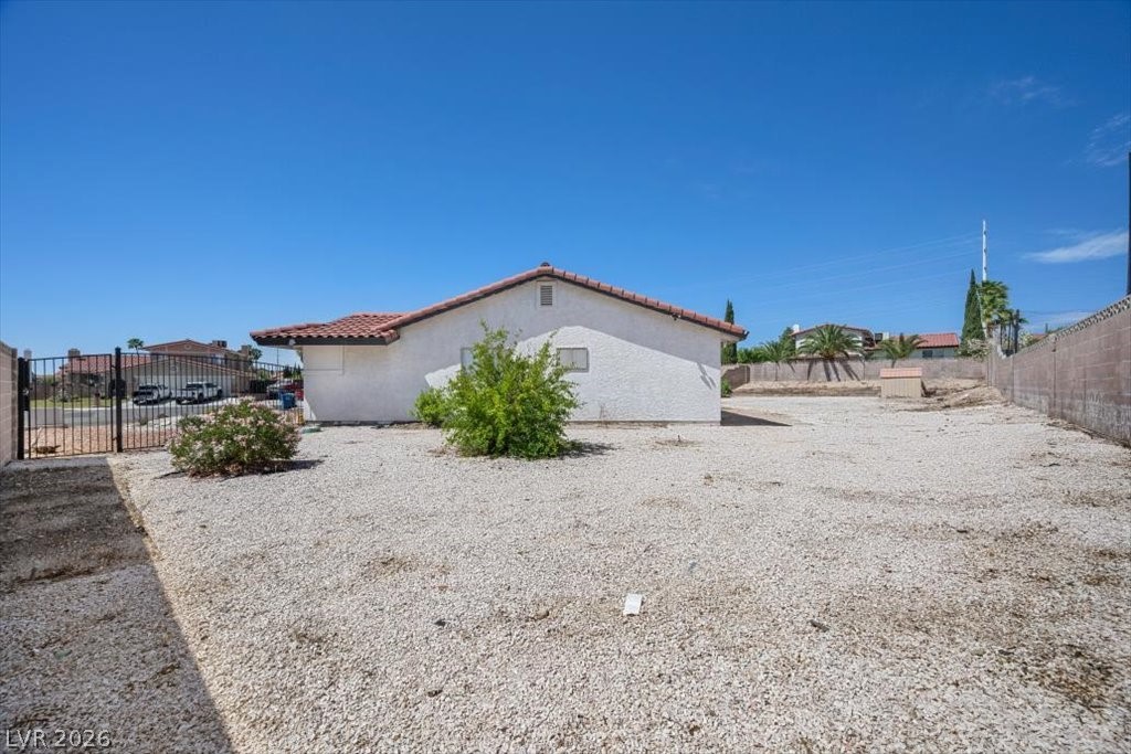 8508 Hearst Court Las Vegas NV 89117