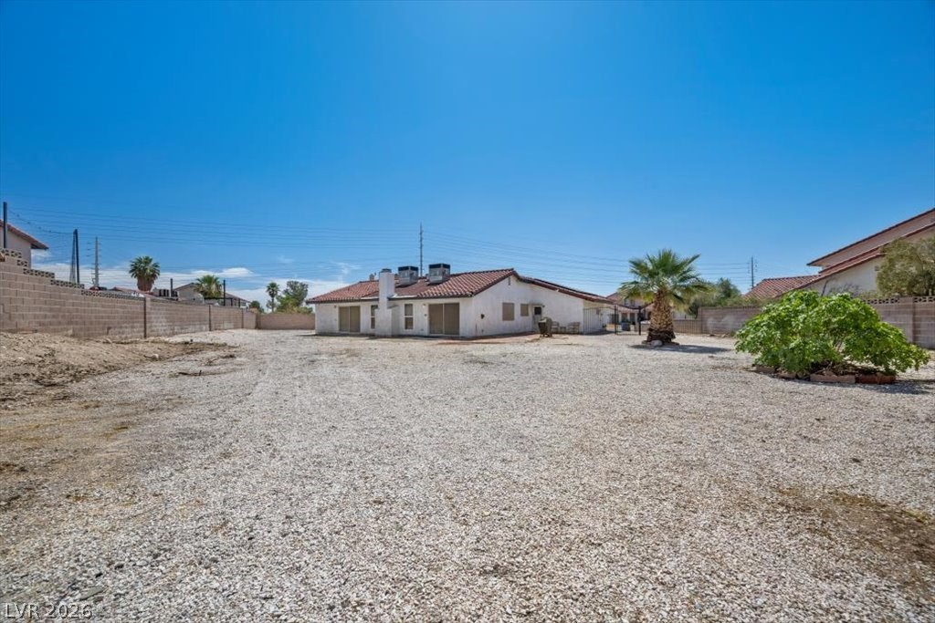 8508 Hearst Court Las Vegas NV 89117