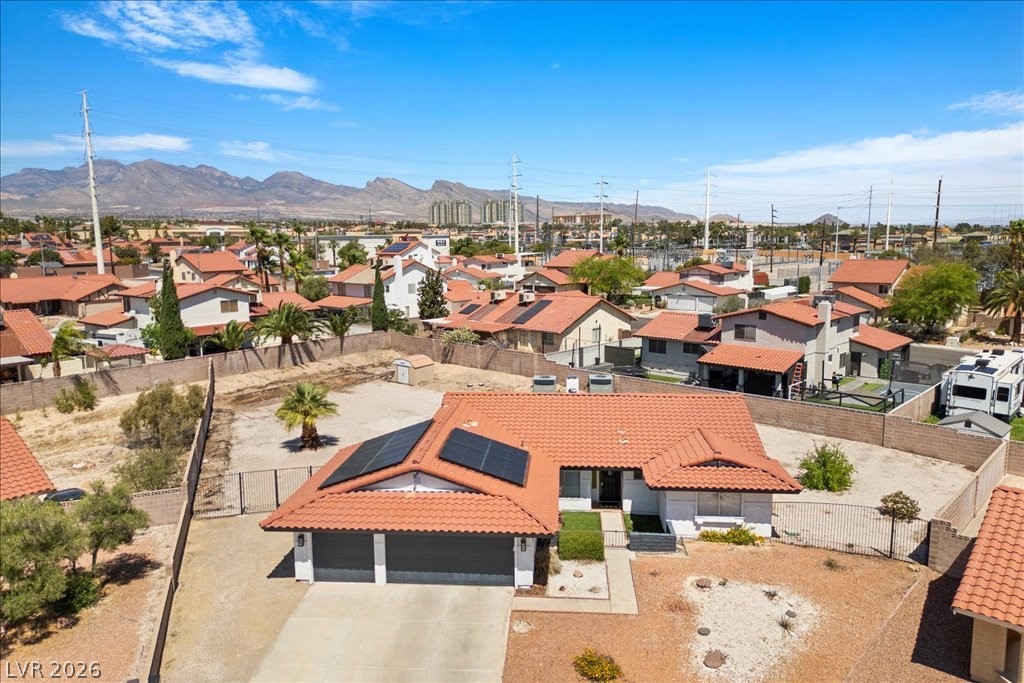 8508 Hearst Court Las Vegas NV 89117