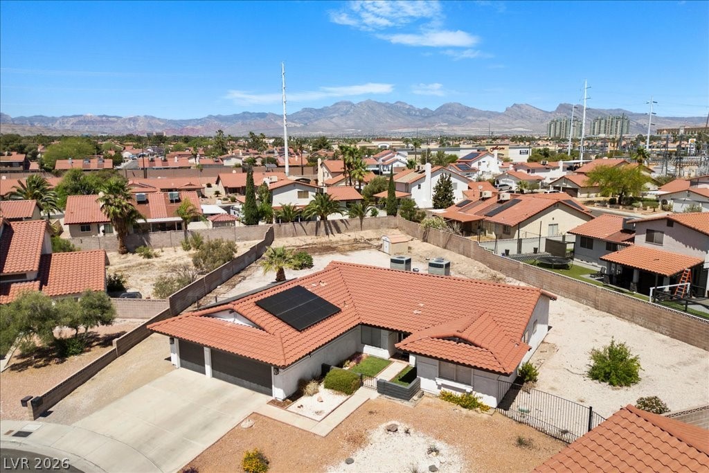 8508 Hearst Court Las Vegas NV 89117