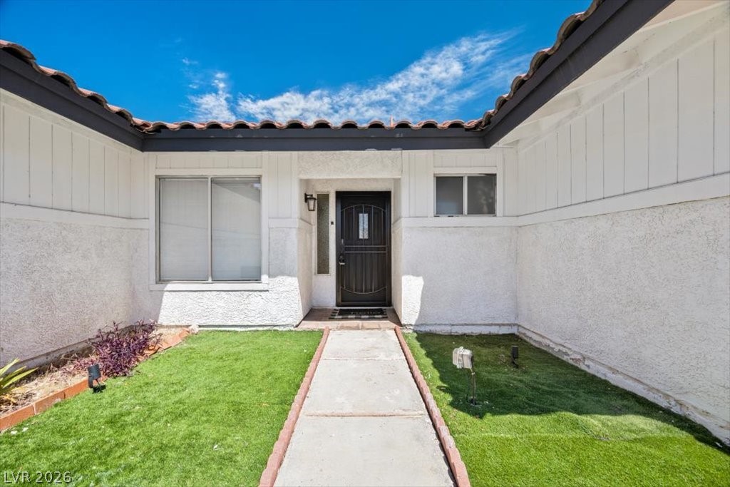 8508 Hearst Court Las Vegas NV 89117